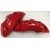 Audi A4 B9 A5 8W Q5 A6 C8 A7 Zacisk komplet 2szt