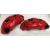 Audi A4 B9 A5 8W Q5 A6 C8 A7 Zacisk komplet 2szt