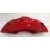 Audi A4 B9 A5 8W Q5 A6 C8 A7 Zacisk komplet 2szt