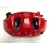 Audi A4 B9 A5 8W Q5 A6 C8 A7 Zacisk komplet 2szt