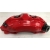 Audi A4 B9 A5 8W Q5 A6 C8 A7 Zacisk komplet 2szt