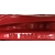 Audi A4 B9 A5 8W Q5 A6 C8 A7 Zacisk komplet 2szt