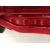 Audi A4 B9 A5 8W Q5 A6 C8 A7 Zacisk komplet 2szt