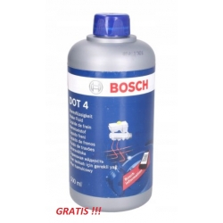 Zacisk bmw 44/24 60/30/348 F10 F11 komplet