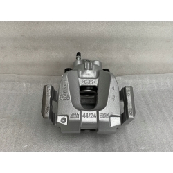 Bmw zacisk hamulca Lewy tył 44/24 F01 F02 6786831