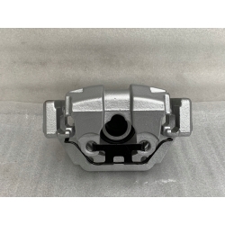 Bmw zacisk hamulca Lewy tył 44/24 F01 F02 6786831