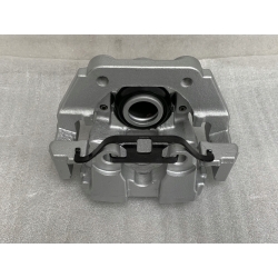 Bmw zacisk hamulca Lewy tył 44/24 F01 F02 6786831