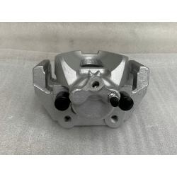 Bmw zacisk hamulca Lewy tył 44/24 F01 F02 6786831