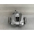 Bmw zacisk hamulca Lewy tył 44/24 F01 F02 6786831