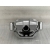 Bmw zacisk hamulca Lewy tył 44/24 F01 F02 6786831