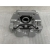 Bmw zacisk hamulca Lewy tył 44/24 F01 F02 6786831