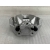 Bmw zacisk hamulca Lewy tył 44/24 F01 F02 6786831
