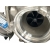 Turbo Turbosprężarka 2.0 TDI DFH 04L253124A