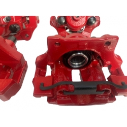 Zacisk hamulcowy BMW E90 E81 E82 54/24 40/20