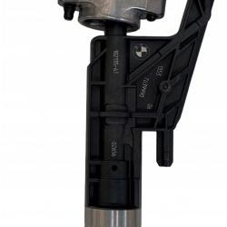 Silnik B48 B38 BMW MINI Wtryskiwacz listwa wtryskowa pompa komplet 7639990