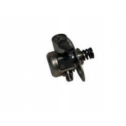 Silnik B48 B38 BMW MINI Wtryskiwacz listwa wtryskowa pompa komplet 7639990