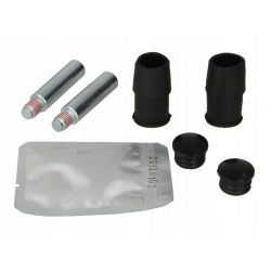 Prowadnica zacisku hamulcowego Skoda VW Seat Audi BMW