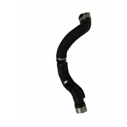 BMW F10 F01 silnik N57 3.0d RURA PRZEWÓD TURBO BMW F10 F01 4735270