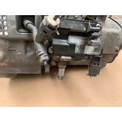 SKRZYNIA BIEGÓW 20EA30 1.6 E-HDI PEUGEOT CITROEN