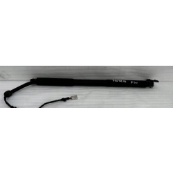 BMW seria 3 BMW F31 7263156 siłownik klapy bagażnika