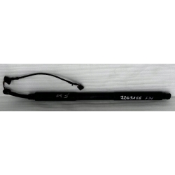 BMW seria 3 F31 7263155 siłownik klapy bagażnika