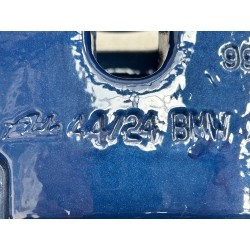 ZACISK ZACISKI LEWY PRAWY PRZÓD TYŁ BMW X5 E70 X6 E71 E72 42/36/365 44/24