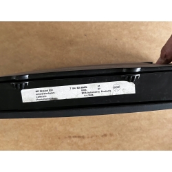 RĘKAW WOREK NA NARTY BMW E90 E91 E92 E93