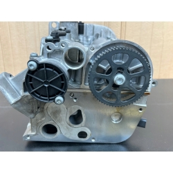 Głowica silnika kompletna 04E103064F 04E103475BL TSi Golf Polo Fabia