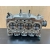 Głowica silnika kompletna 04E103064F 04E103475BL TSi Golf Polo Fabia