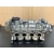 Głowica silnika kompletna 04E103064F 04E103475BL TSi Golf Polo Fabia