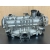 Głowica silnika kompletna 04E103064F 04E103475BL TSi Golf Polo Fabia