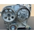 Głowica silnika kompletna 04E103064F 04E103475BL TSi Golf Polo Fabia