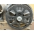 Głowica silnika kompletna 04E103064F 04E103475BL TSi Golf Polo Fabia