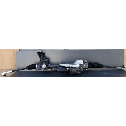 5QB423050AC przekładnia kierownicza Volkswagen Skoda Audi Seat