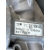 GOLF 7 VII 5Q1423051AD A3 Octavia III Seat Leon przekładnia kierownicza
