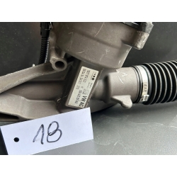 Przekładnia kierownicza Volkswagen Skoda Seat 5Q1423051AD 5Q0909144P
