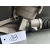 Przekładnia kierownicza Volkswagen Skoda Seat 5Q1423051AD 5Q0909144P