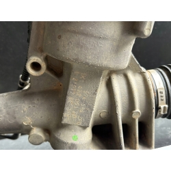 Przekładnia kierownicza VOLKSWAGEN GOLF VI GTI 1K0909144J 1K1423051ED 08-12