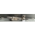 Przekładnia kierownicza VOLKSWAGEN GOLF VI GTI 1K0909144J 1K1423051ED 08-12