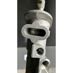Przekładnia kierownicza VW POLO 6R FABIA II RAPID SEAT IBIZA 6J 6R1423055K