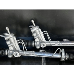 Przekładnia kierownicza VW POLO 6R FABIA II RAPID SEAT IBIZA 6J 6R1423055K