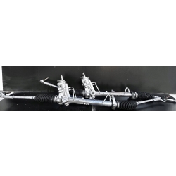 Przekładnia kierownicza VW POLO 6R FABIA II RAPID SEAT IBIZA 6J 6R1423055K