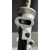 Przekładnia kierownicza VW POLO 6R FABIA II RAPID SEAT IBIZA 6J 6R1423055K