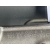 Przekładnia kierownicza VW POLO 6R FABIA II RAPID SEAT IBIZA 6J 6R1423055K