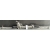 Przekładnia kierownicza VW POLO 6R FABIA II RAPID SEAT IBIZA 6J 6R1423055K