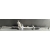 Przekładnia kierownicza VW POLO 6R FABIA II RAPID SEAT IBIZA 6J 6R1423055K