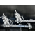 Przekładnia kierownicza VW POLO 6R FABIA II RAPID SEAT IBIZA 6J 6R1423055K