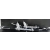 Przekładnia kierownicza VW POLO 6R FABIA II RAPID SEAT IBIZA 6J 6R1423055K