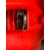 BMW Zacisk hamulcowy X3 F25 28/328 42/20 tył przód zaciski hamulcowe X3