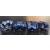 Zacisk zaciski hamulcowe BMW G30 60/24/330 42/20/330